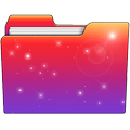 File Management