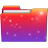 File Management APK