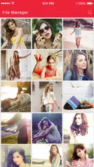 Baixar File Management APK