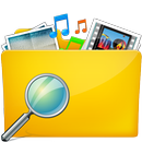 File Manager HD APK