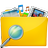 File Manager HD APK