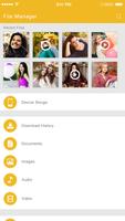 File Manager screenshot 2