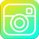 S Camera for Galaxy S8 APK