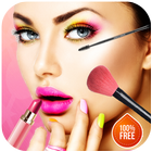 You Cam Makeup иконка