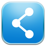 App Share