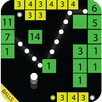 Ballz Balls APK
