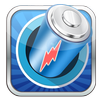 Battery Calibration APK