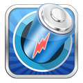 Battery Calibration