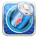 Battery Calibration APK