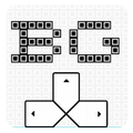 Brick Game All in 1