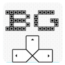 Brick Game All in 1 APK