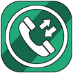 Galaxy Call Recorder 2018