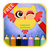 sparkles coloring studio APK