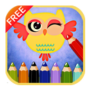 sparkles coloring studio APK