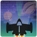 APK Arcade: Brick Breaker