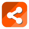 BiShare APK