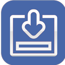 Video Downloader for facebook-APK