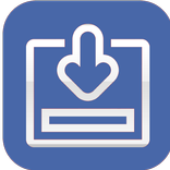 Video Downloader for facebook