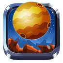 Planets Live Wallpaper APK