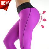 Buttocks Butt icon