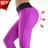 Buttocks Butt APK