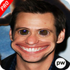 Picture Warp Pro APK