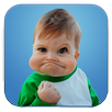 Face Warp & Photo booth APK
