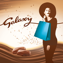 Galaxy Fashion APK