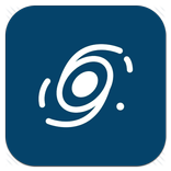 Galaxy Fighter: The Final Mission