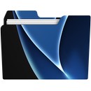 File Manager Storage Explorer APK