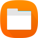 File transfer - File Manager APK