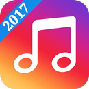 Free Music for SoundCloud APK