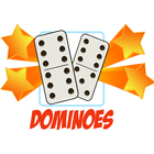 Icona Dominoes