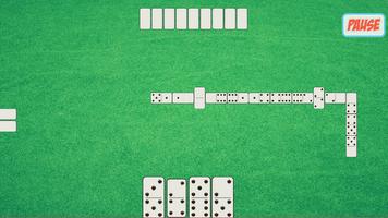 Dominoes Screenshot 1