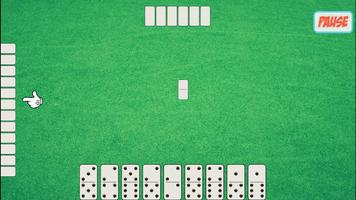 Dominoes Screenshot 2