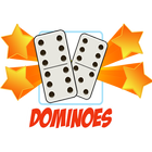 ikon Dominoes