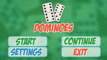 Dominoes 截图 1