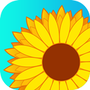 Gallery for Galaxy S8 APK