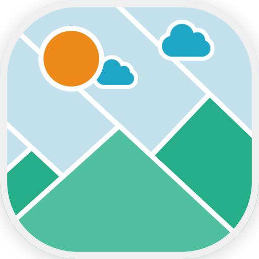 Galaxy J7 Gallery – Samsung J7 Gallery