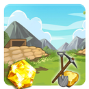 Gold Miner Classic 2017 APK