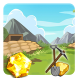 Gold Miner Classic 2017