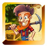 Gold Miner Super Pro HD