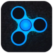 Fidget Hand Spinner