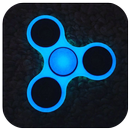 Fidget Hand Spinner APK