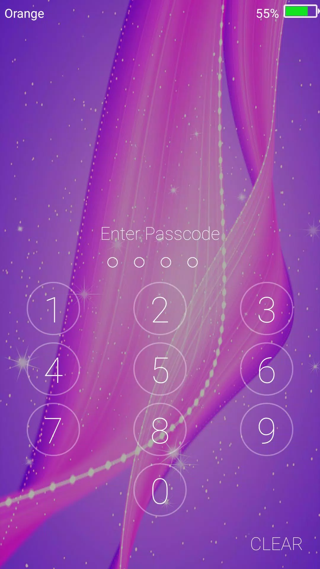 Live Wallpaper for Galaxy J2 & Lock screen APK pour Android Télécharger Live Wallpaper for Galaxy J2 & Lock screen APK pour Android Télécharger