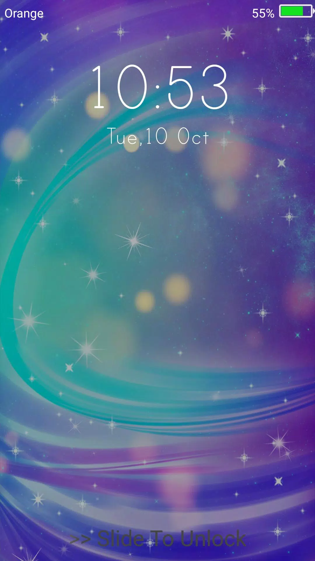 Live Wallpaper for Galaxy J2 & Lock screen APK pour Android Télécharger Live Wallpaper for Galaxy J2 & Lock screen APK pour Android Télécharger