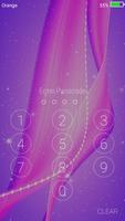 Live Wallpaper for Galaxy J2 & Lock screen Poster