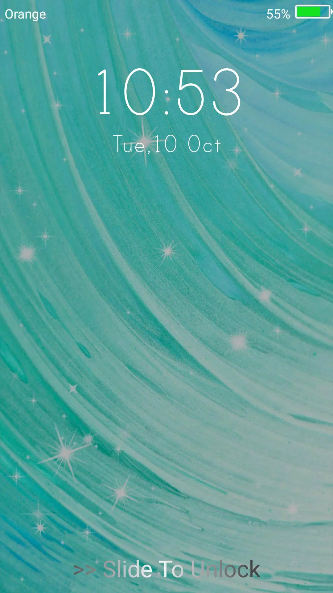 Live Wallpaper for Galaxy J2 & Lock screen APK pour Android Télécharger Live Wallpaper for Galaxy J2 & Lock screen APK pour Android Télécharger