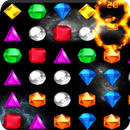 Bejeweled Galaxy APK