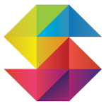 Giao dien S6 & Touchwiz UI icon